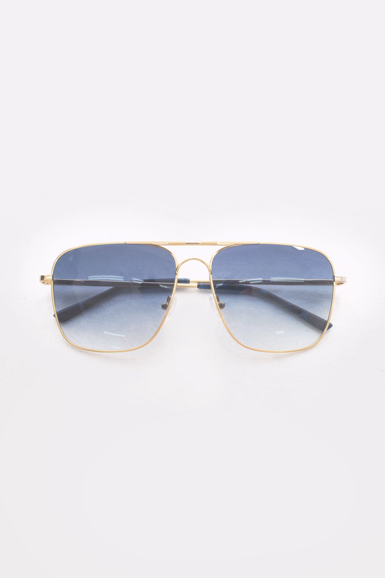 Sunglasses BJORN TPLG B4 2208