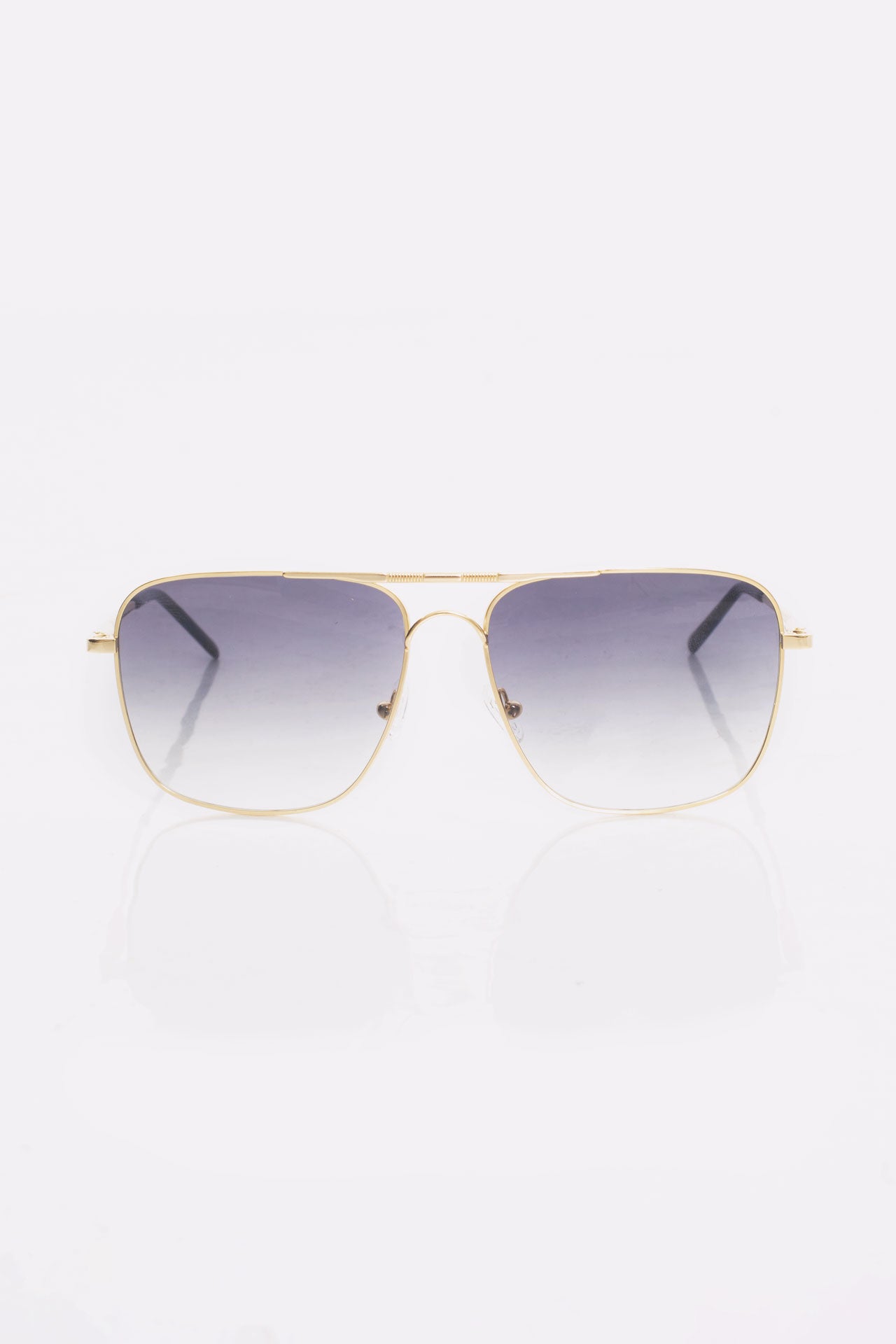 Sunglasses BJORN SG B4 2201