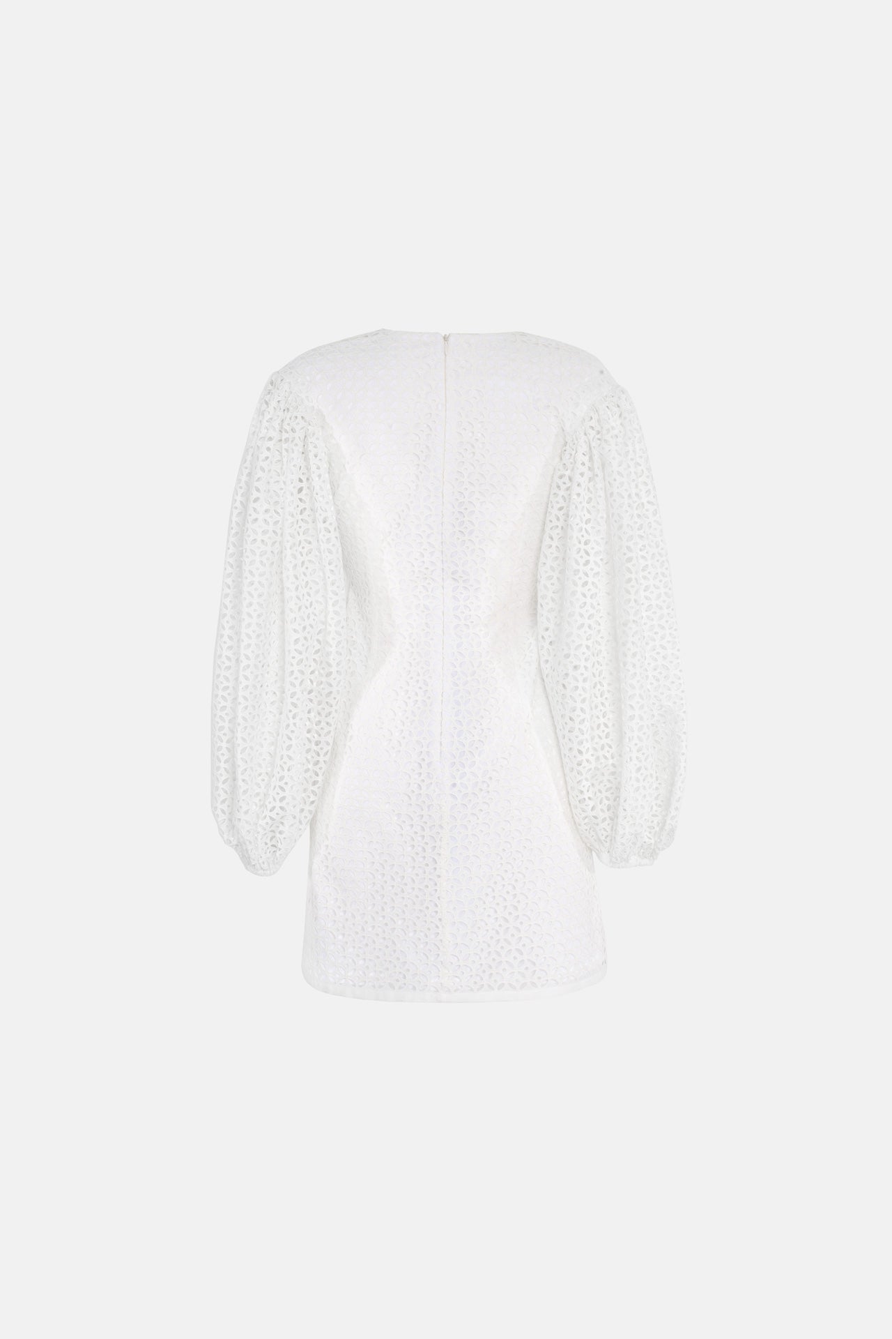 Dress MIRTA