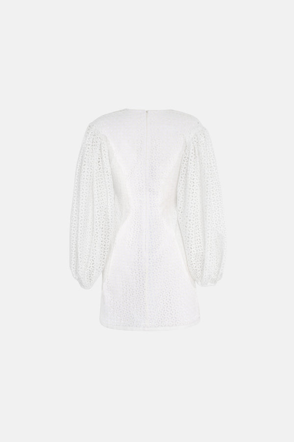 Dress MIRTA