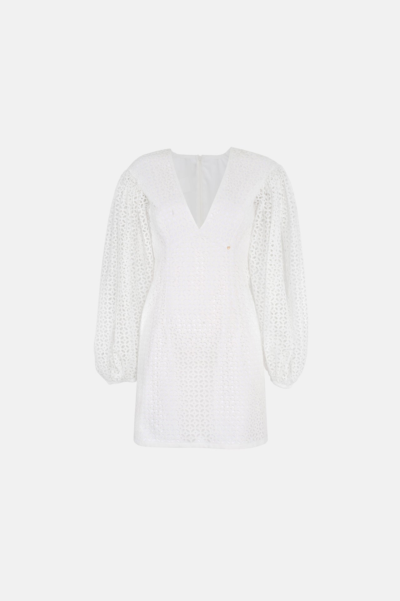 Dress MIRTA