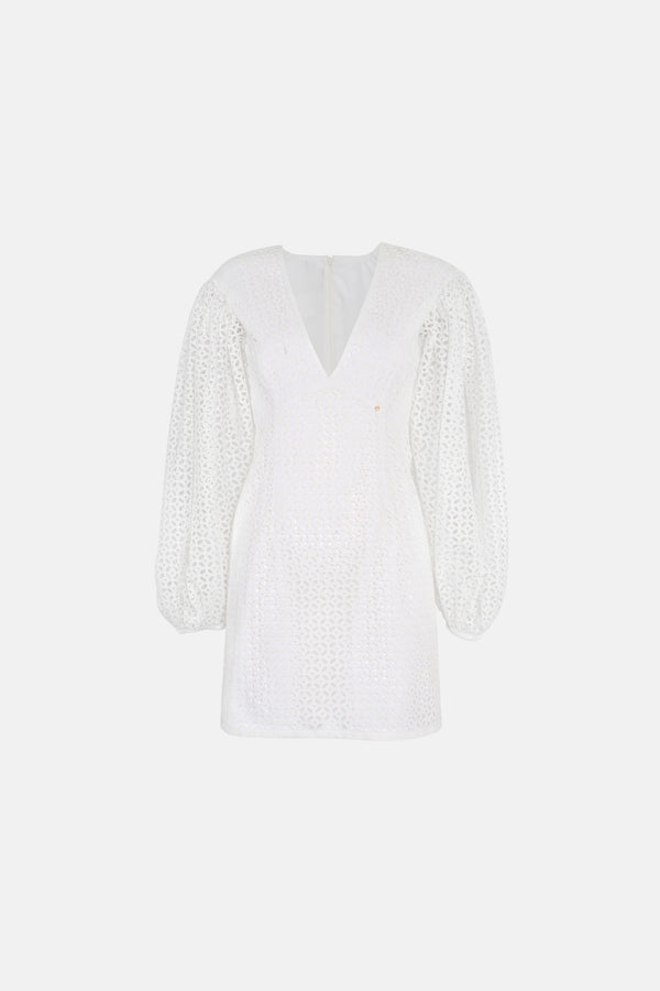 Dress MIRTA