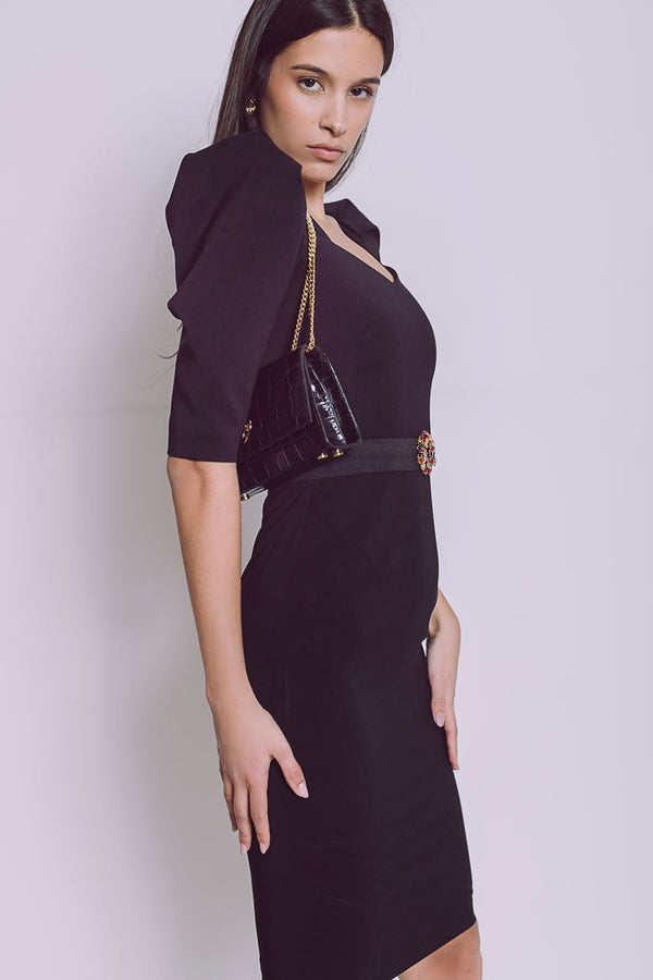 Dress ANITTA C
