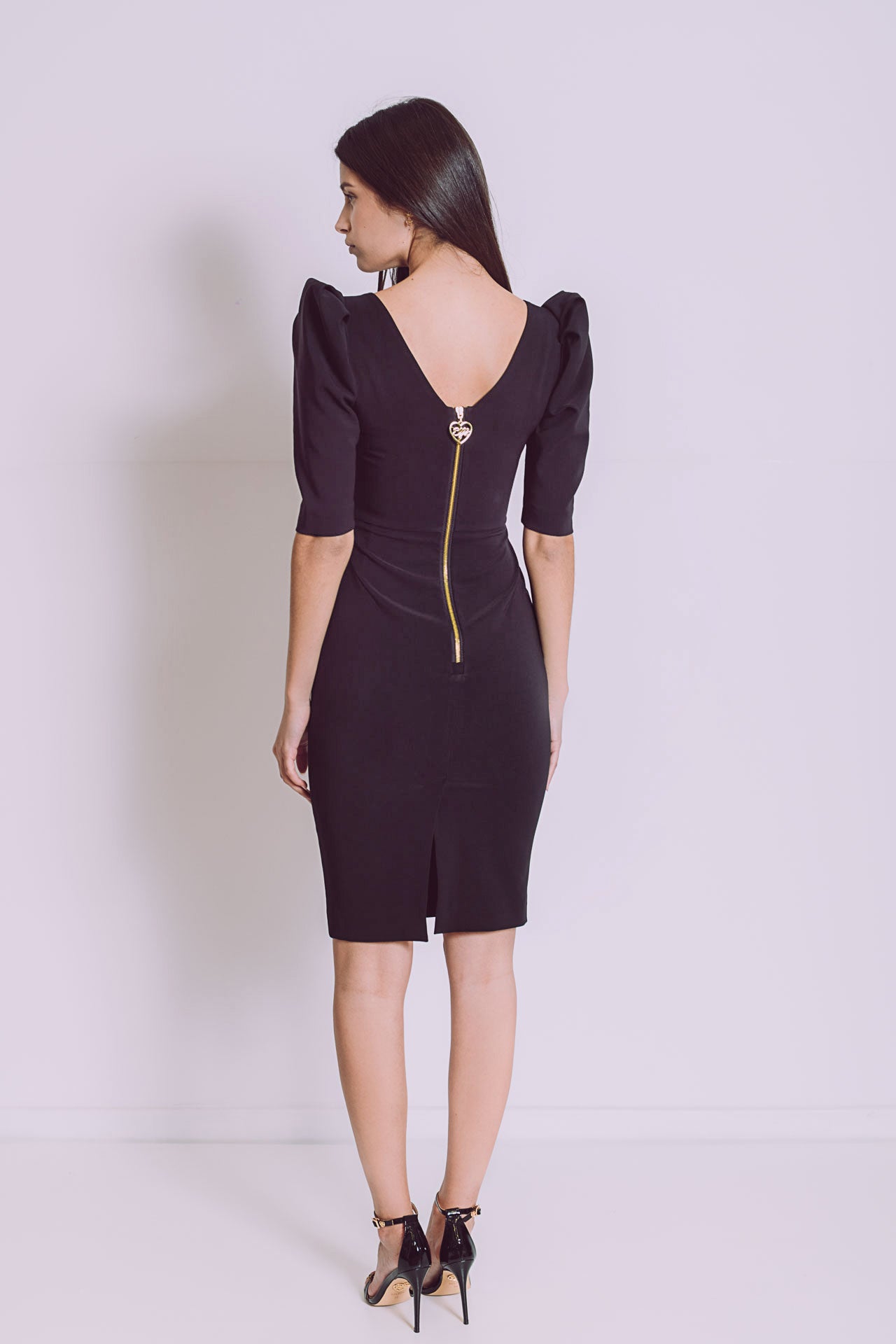 Dress ANITTA C