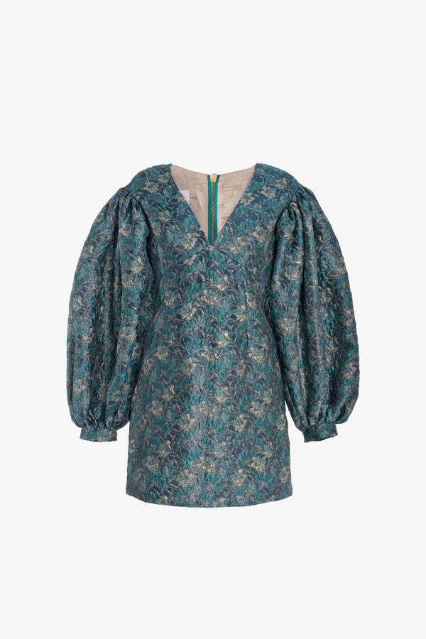 Dress LIV