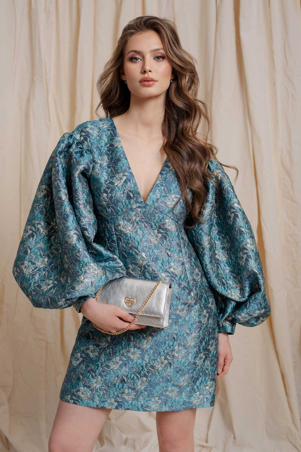 Dress LIV