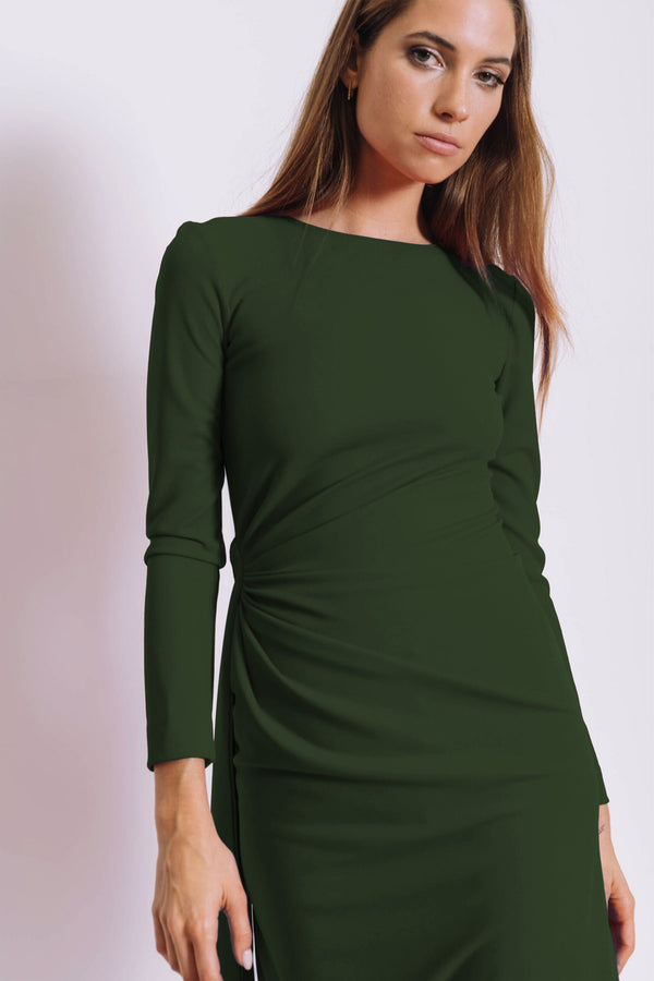 Dress MYLENE Z
