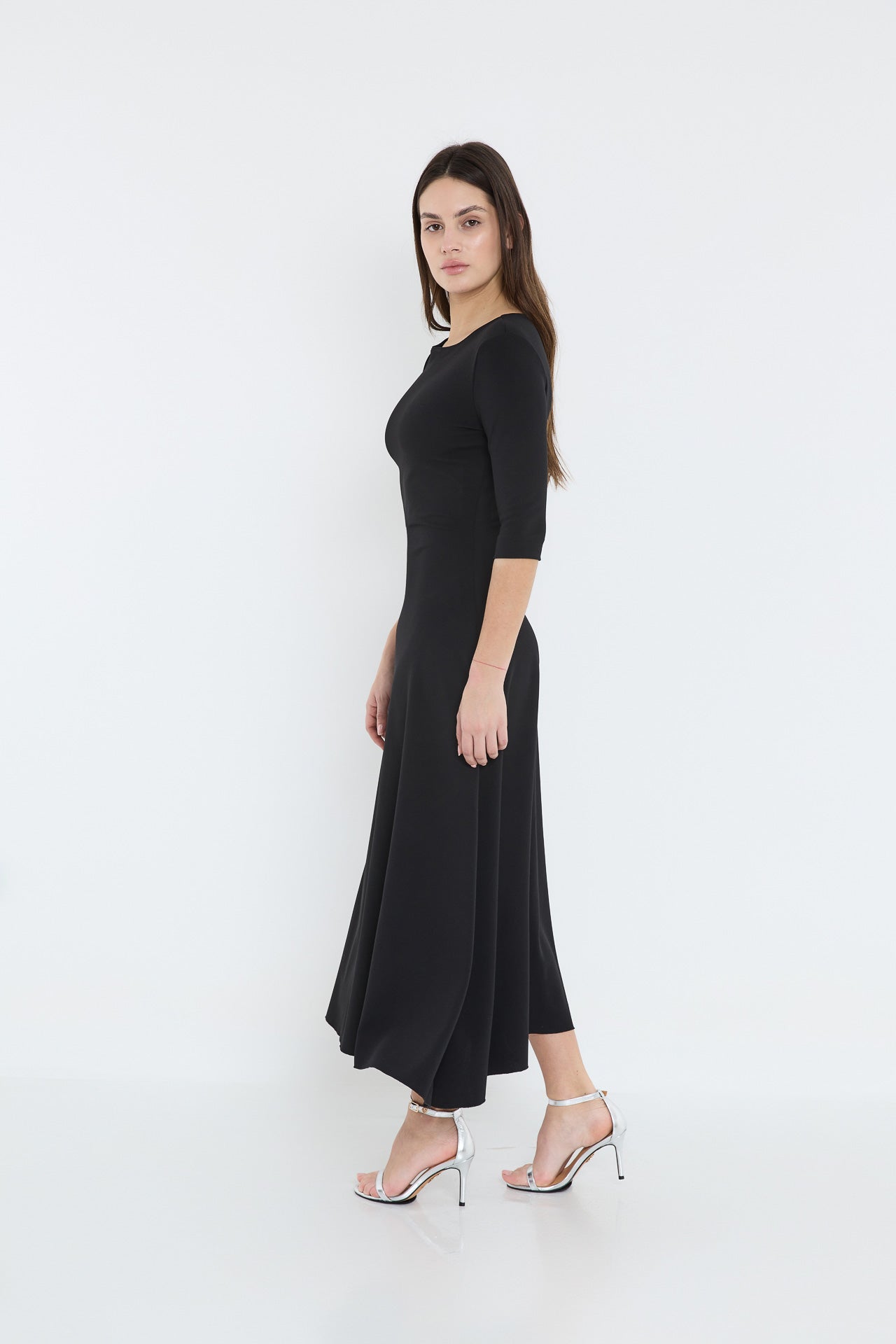 Haljina LANIE C