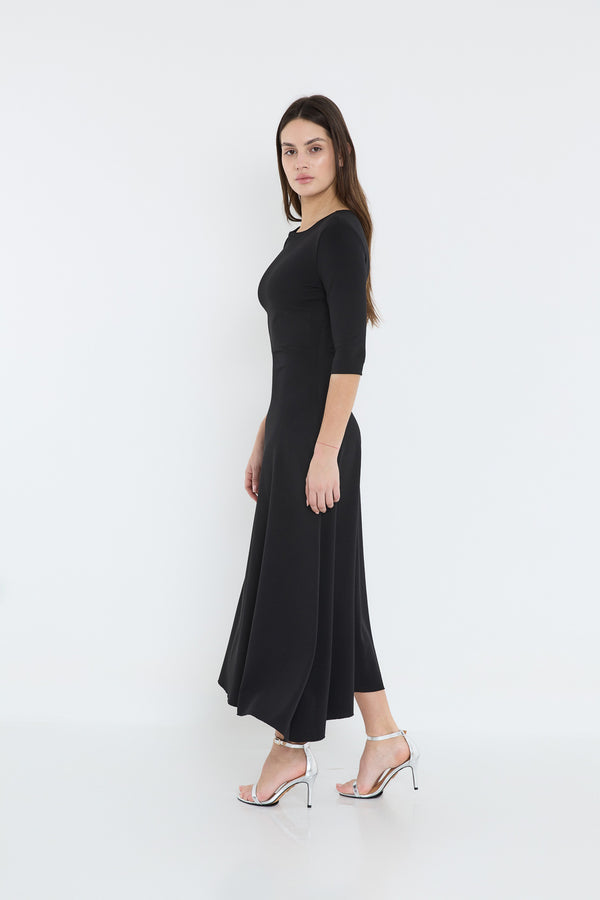 Haljina LANIE C