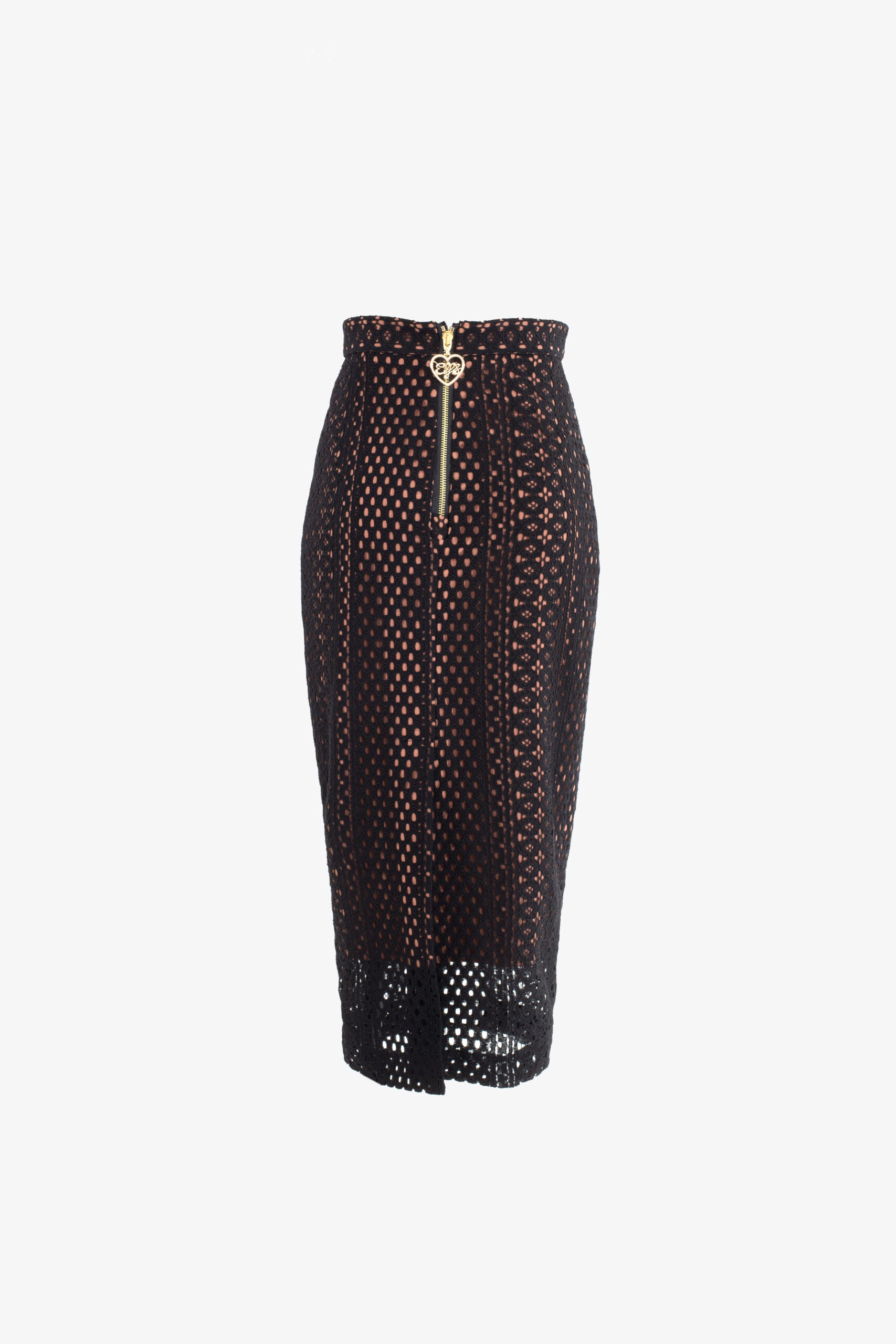 Luce Skirt