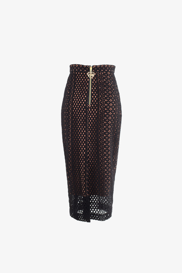 Luce Skirt