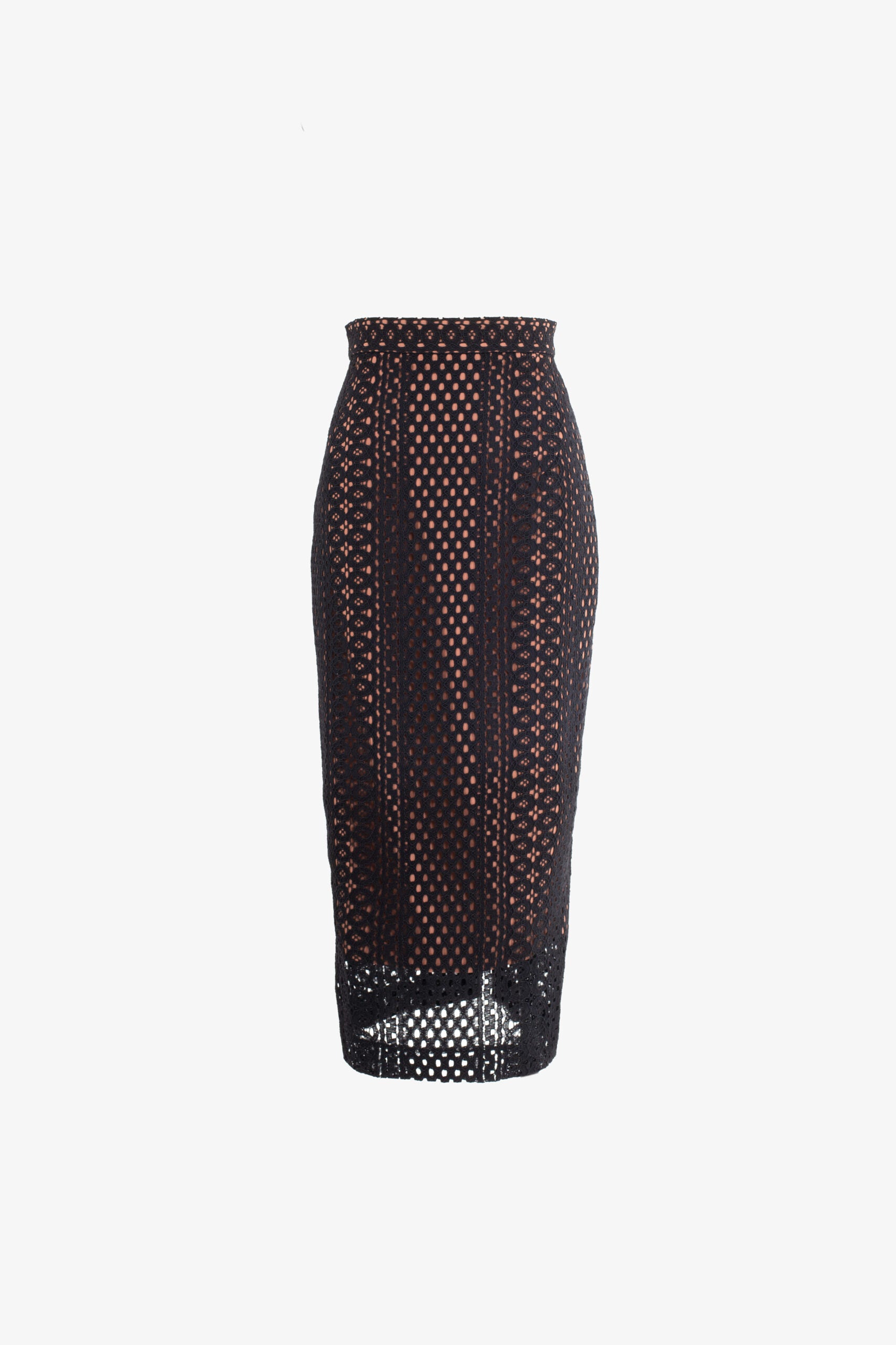Luce Skirt