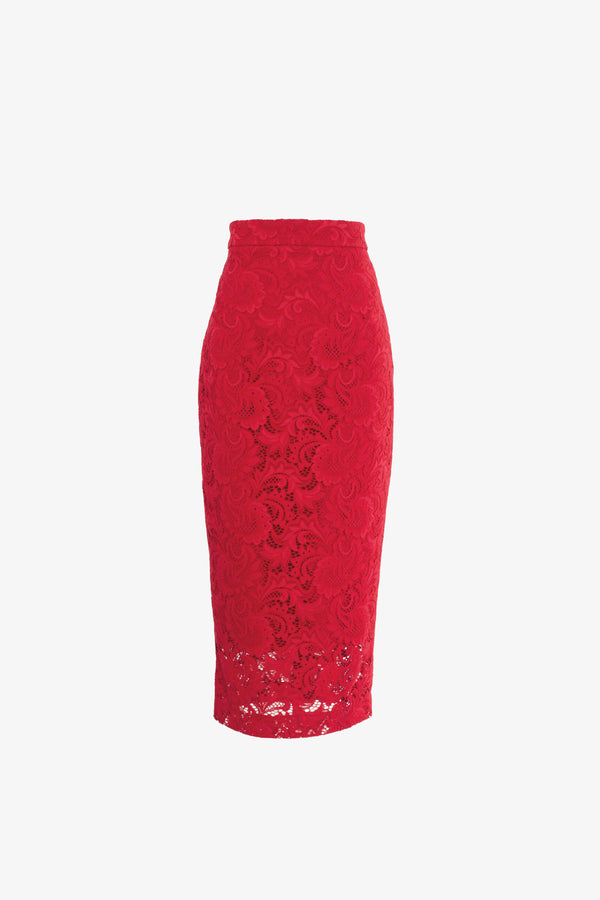 Inna Skirt