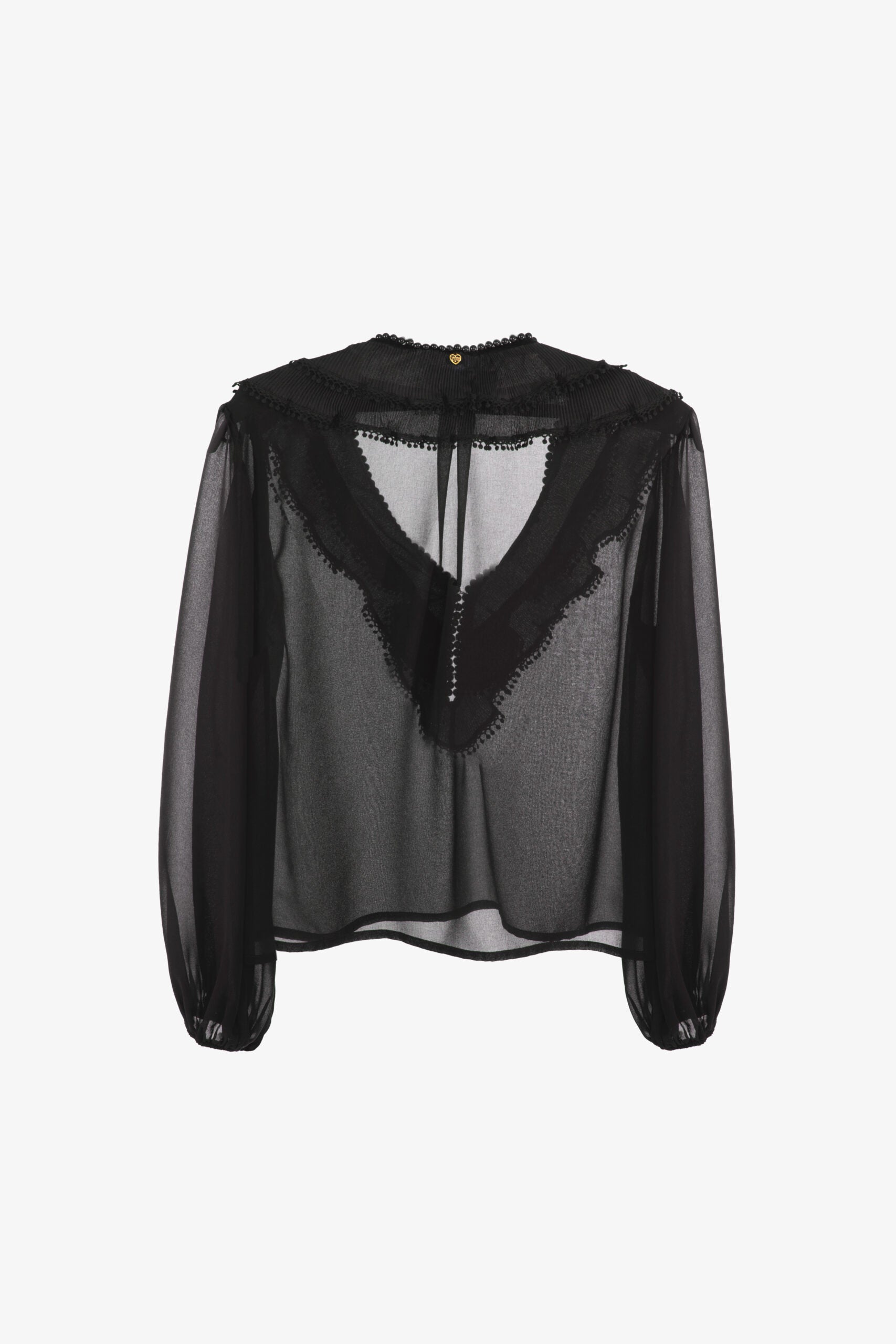 Blouse Olga