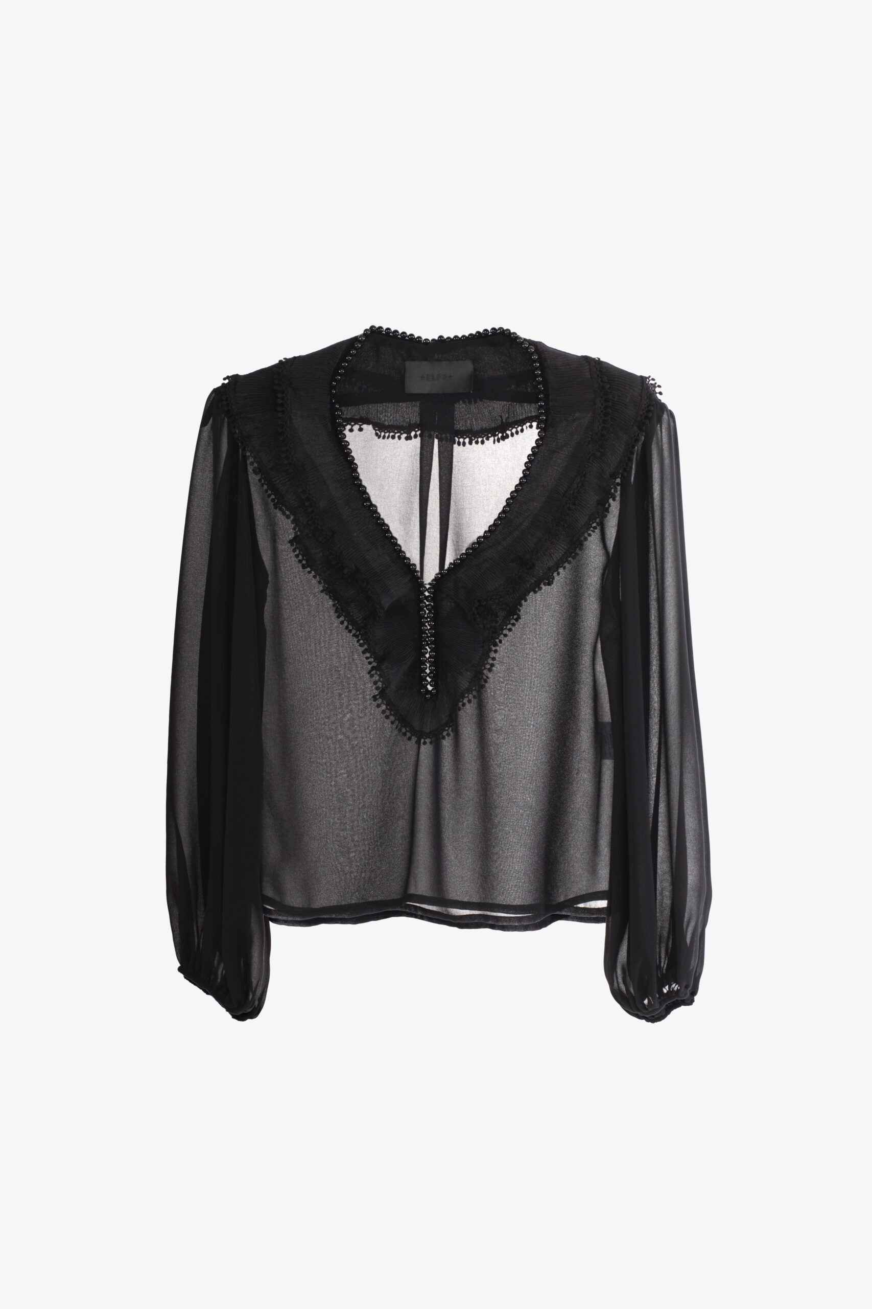 Blouse Olga