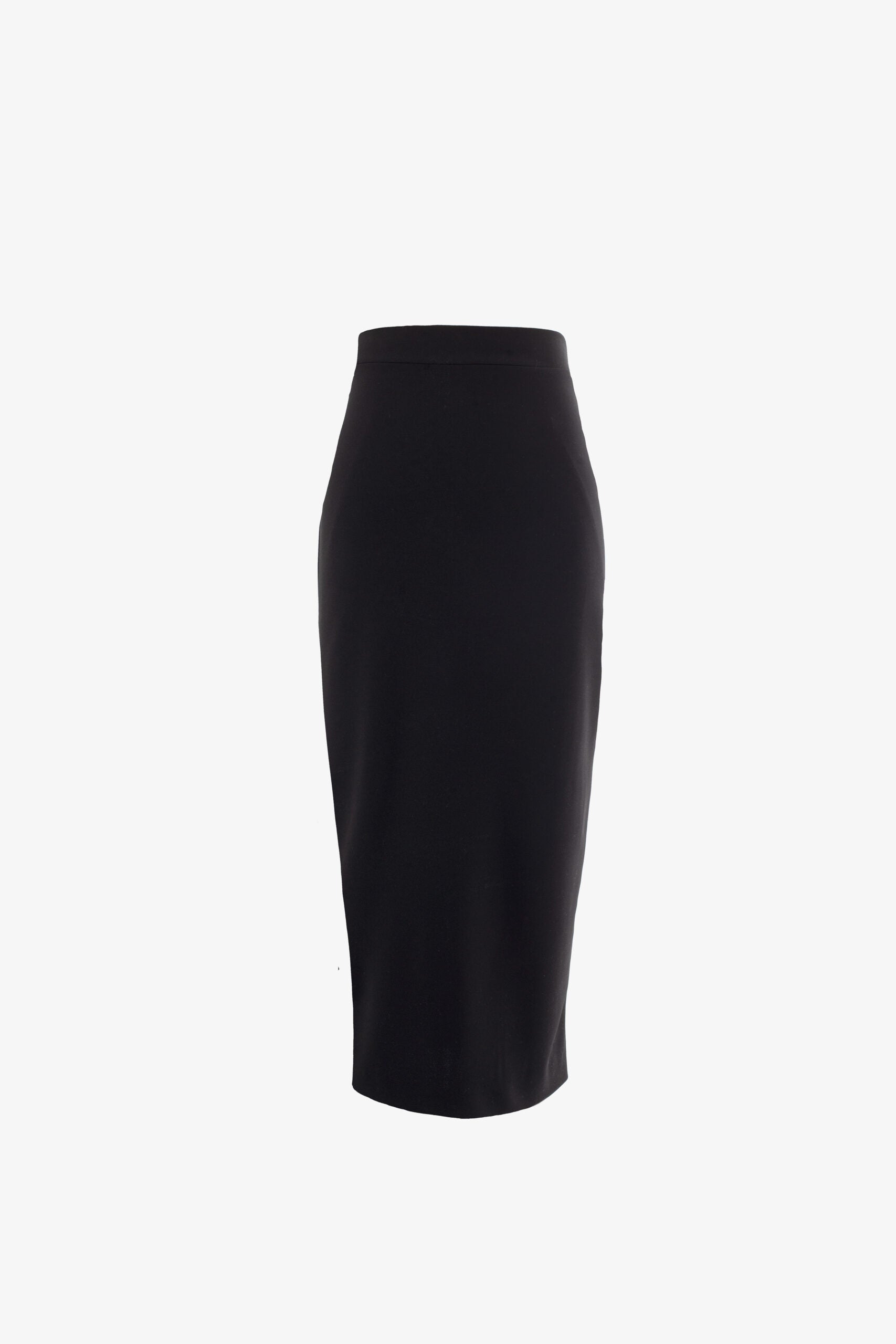 SKIRT GRACE C