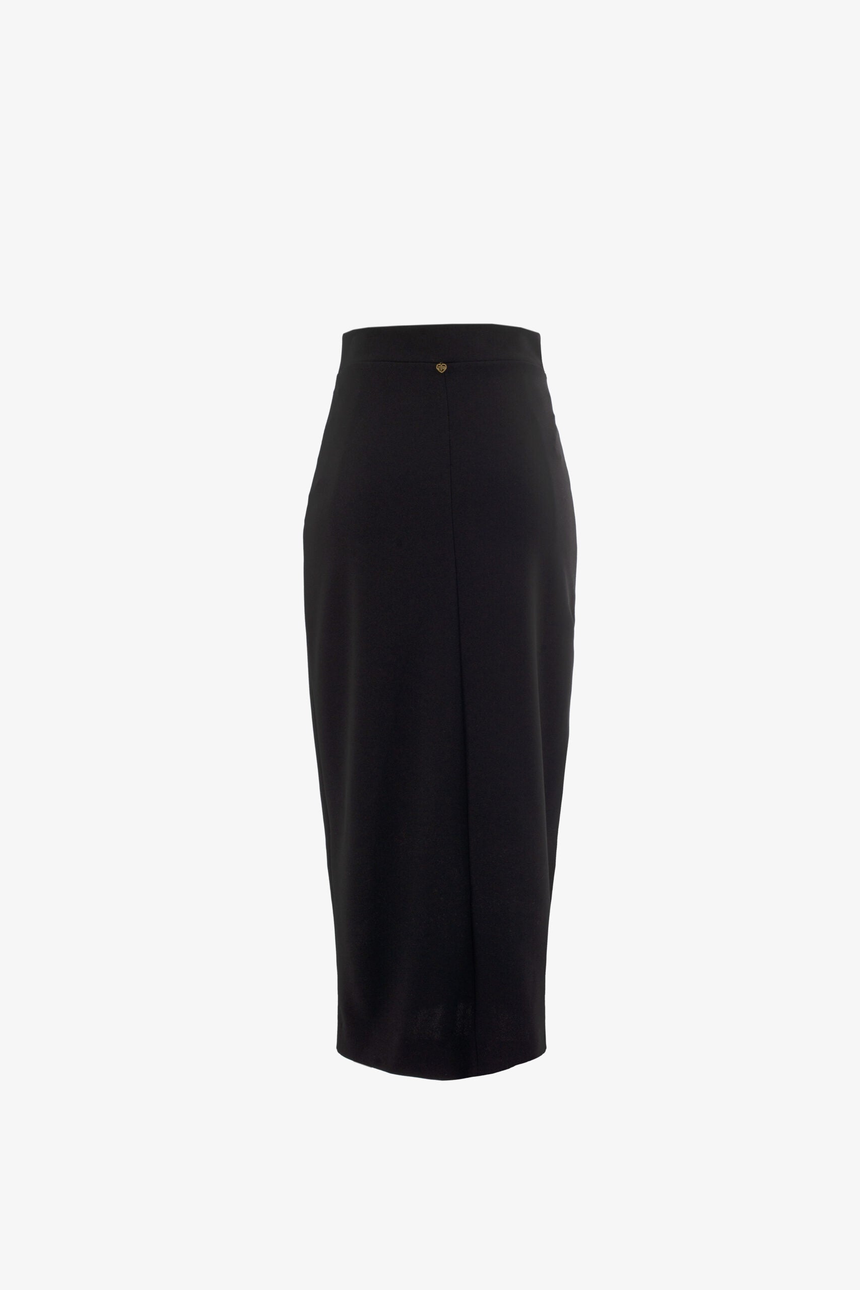 SKIRT GRACE C