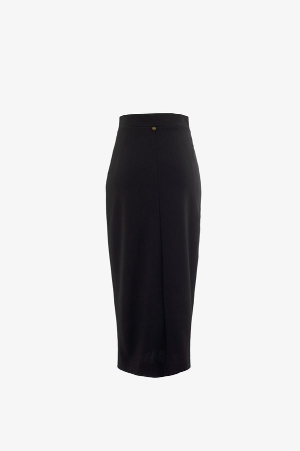 SKIRT GRACE C