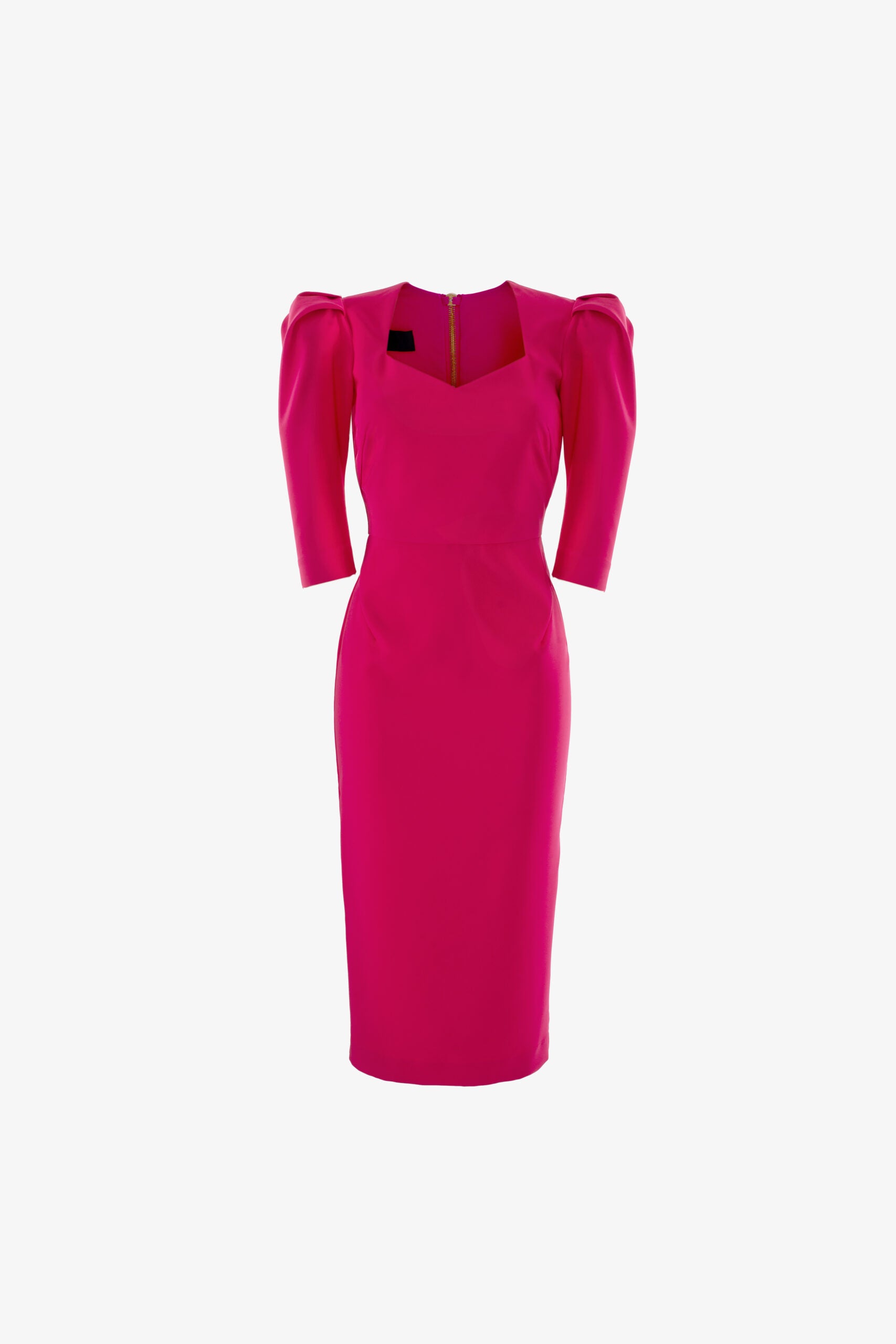 Dress KARLA F