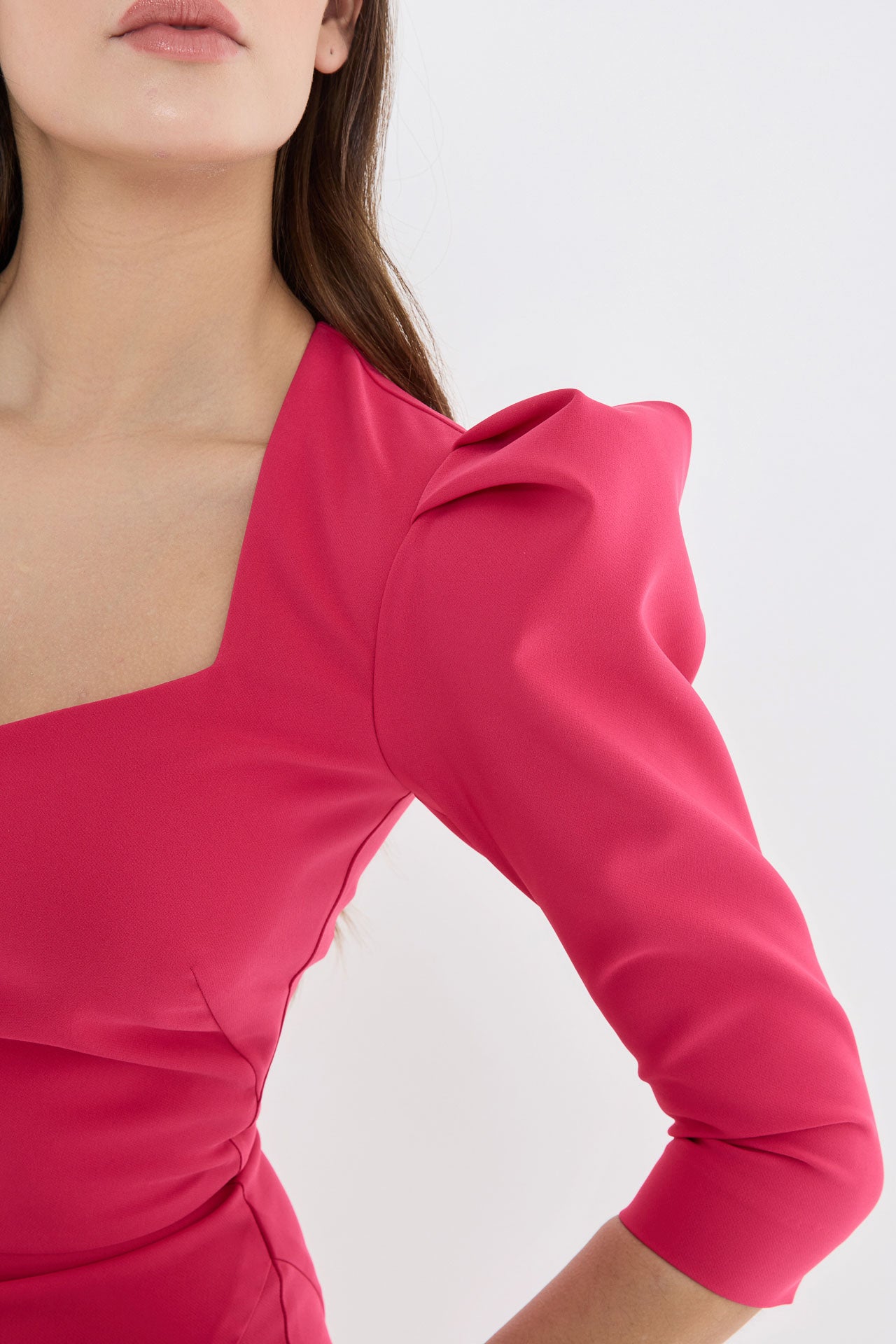 Dress KARLA F