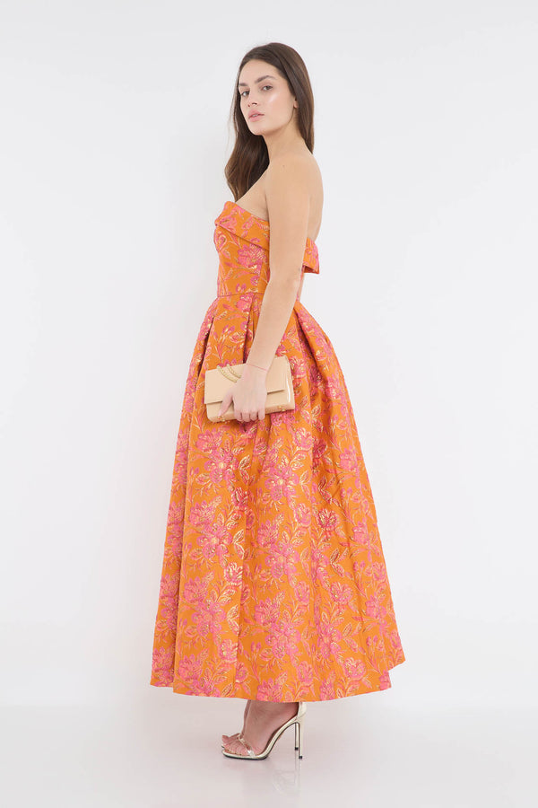 Dress MARIEL
