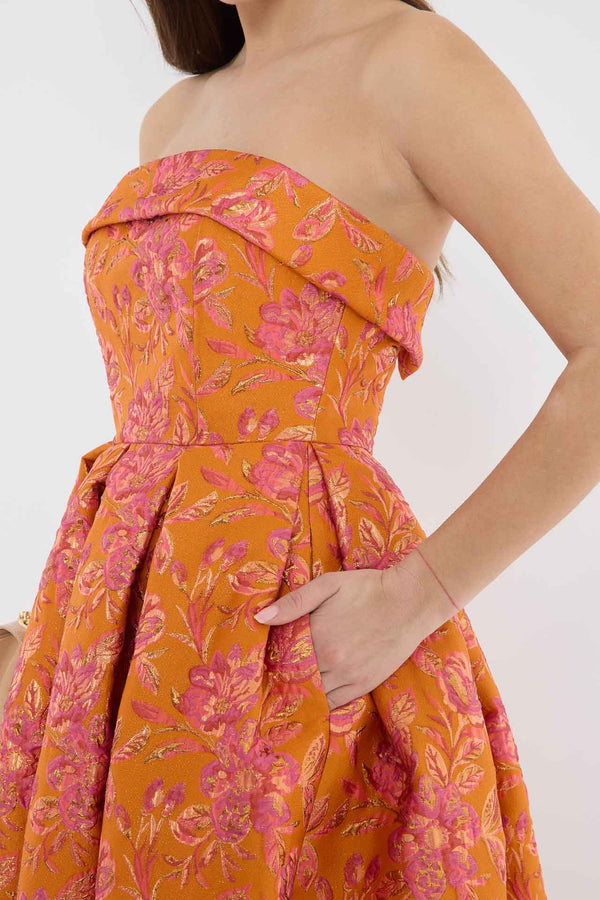 Dress MARIEL