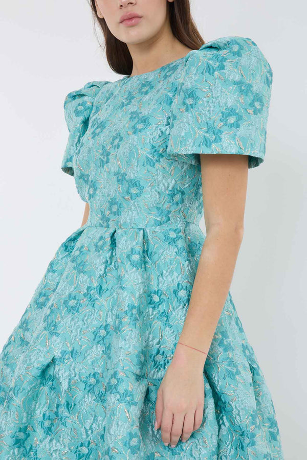 Dress NESY UZMN