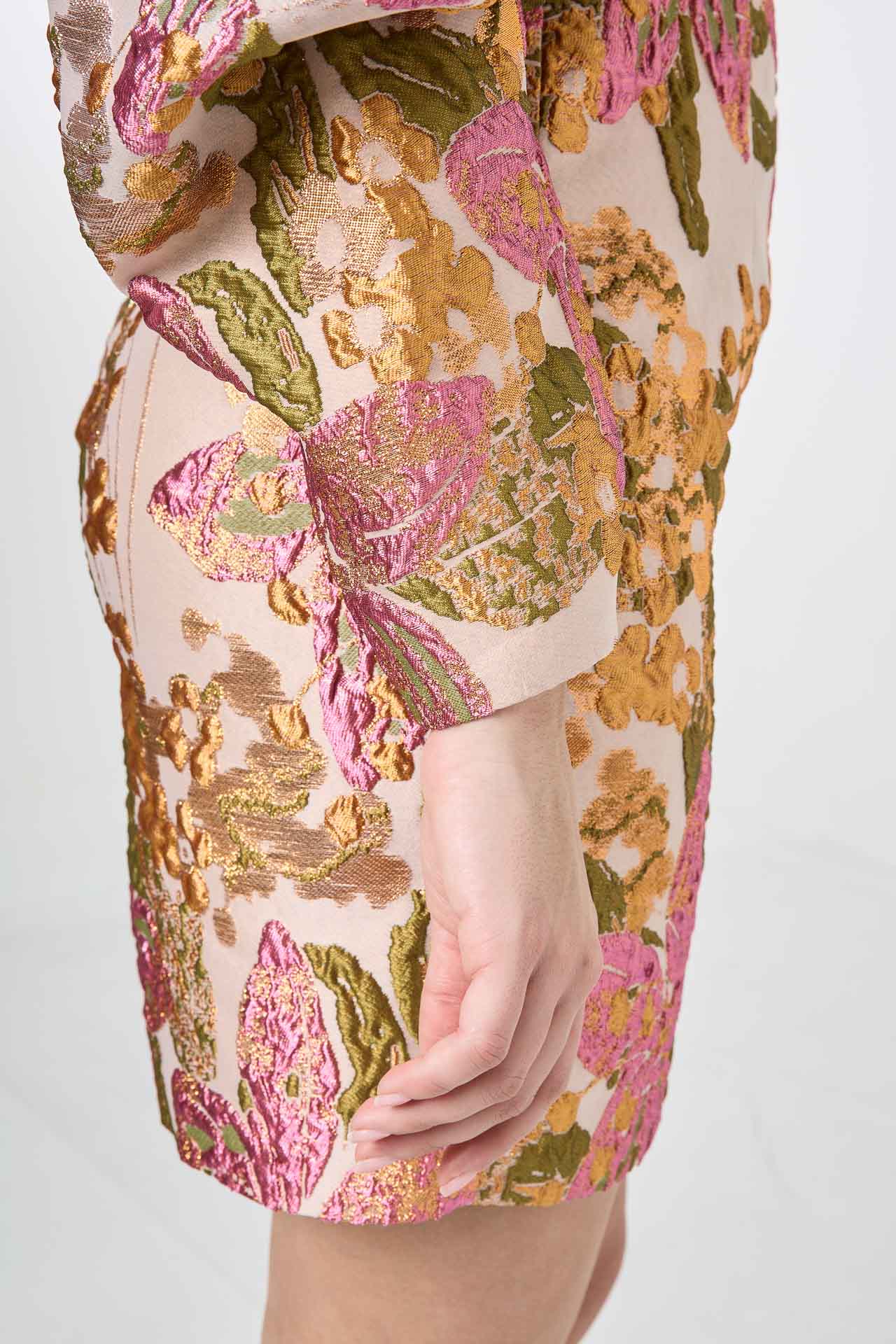URLIKE Dress