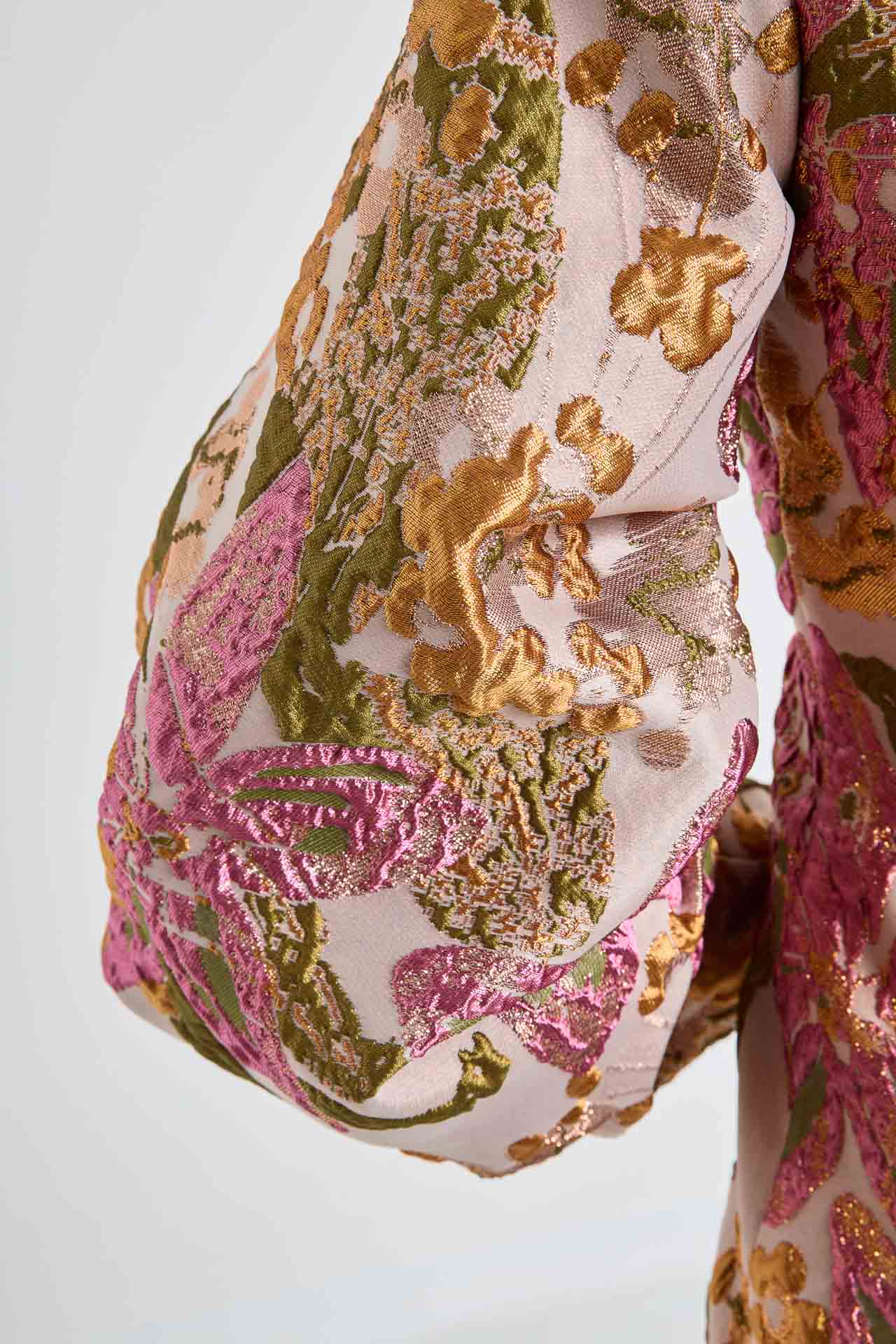 URLIKE Dress
