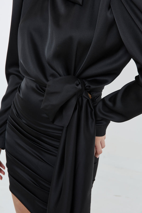 Dress RAMONA C