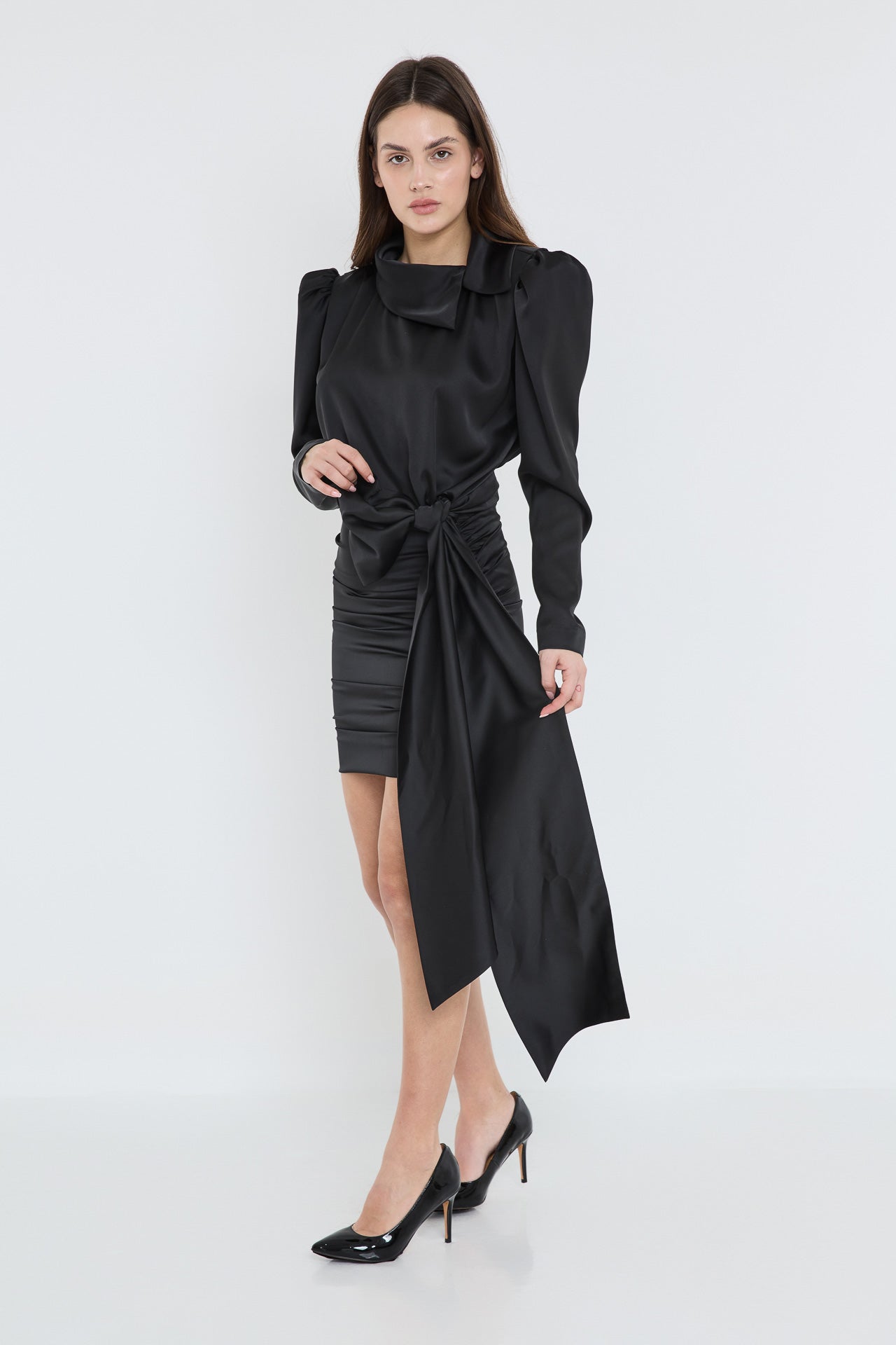 Dress RAMONA C