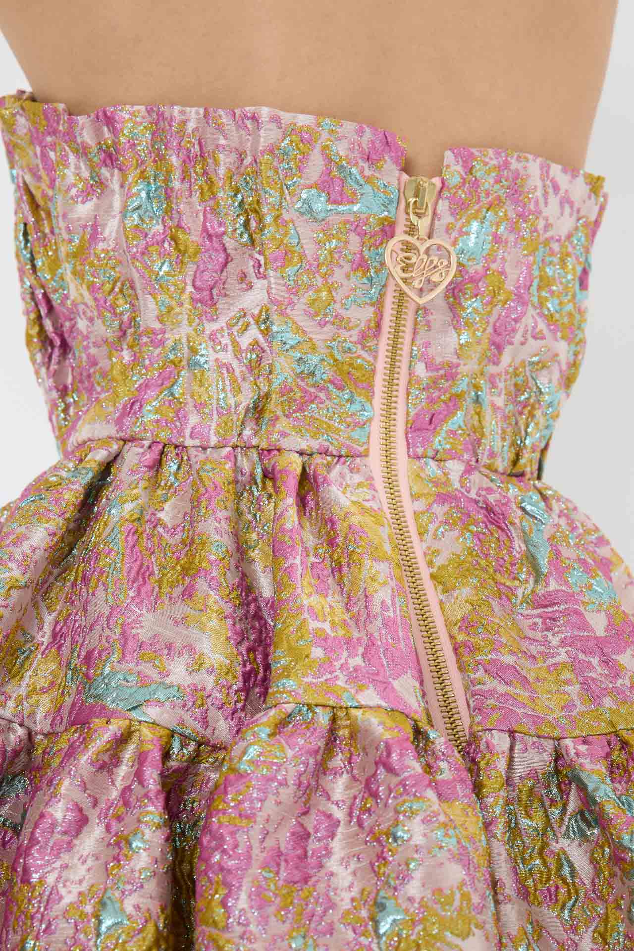 Dress ILSE