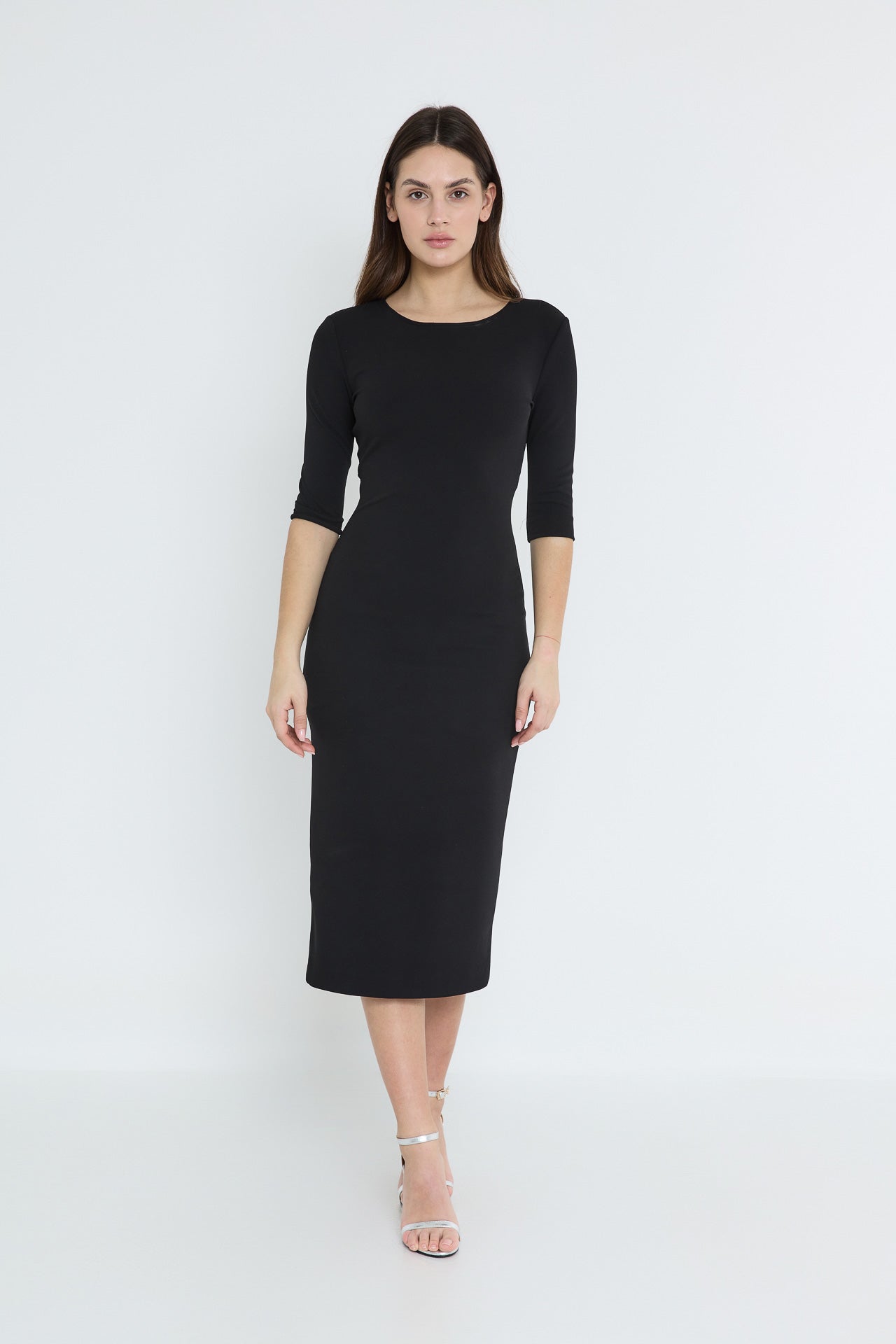 Dress MARLA C