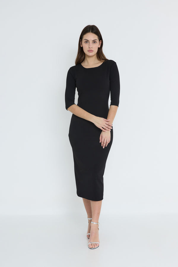 Dress MARLA C