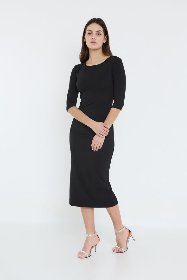 Dress MARLA C
