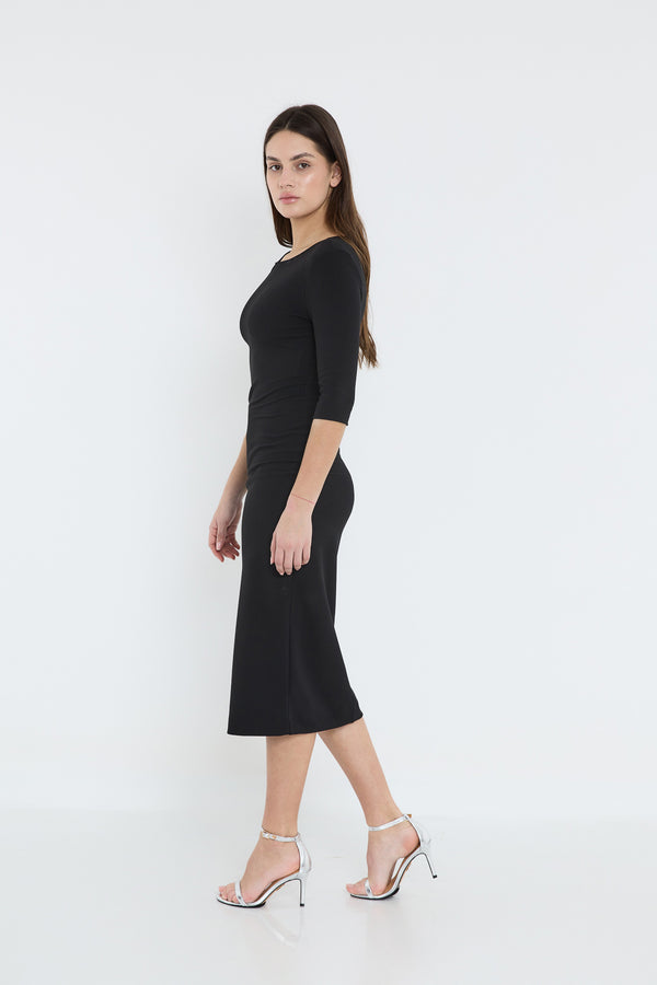 Dress MARLA C