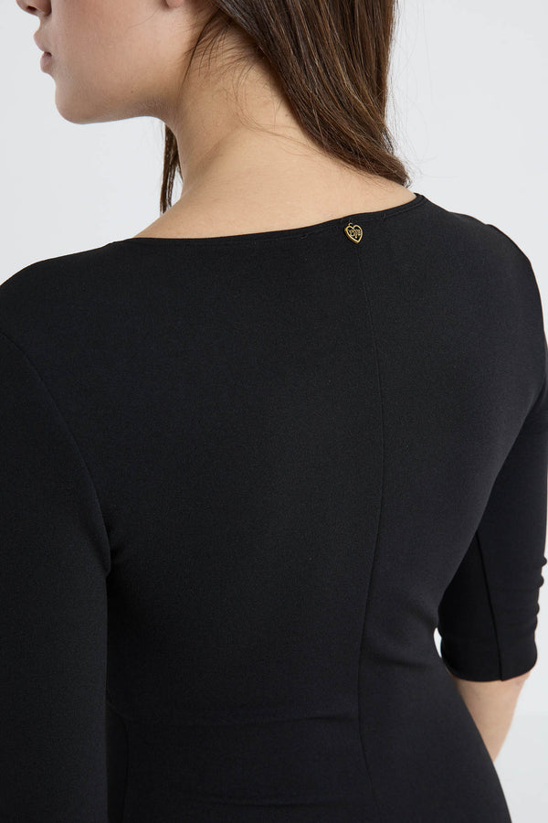 Dress MARLA C