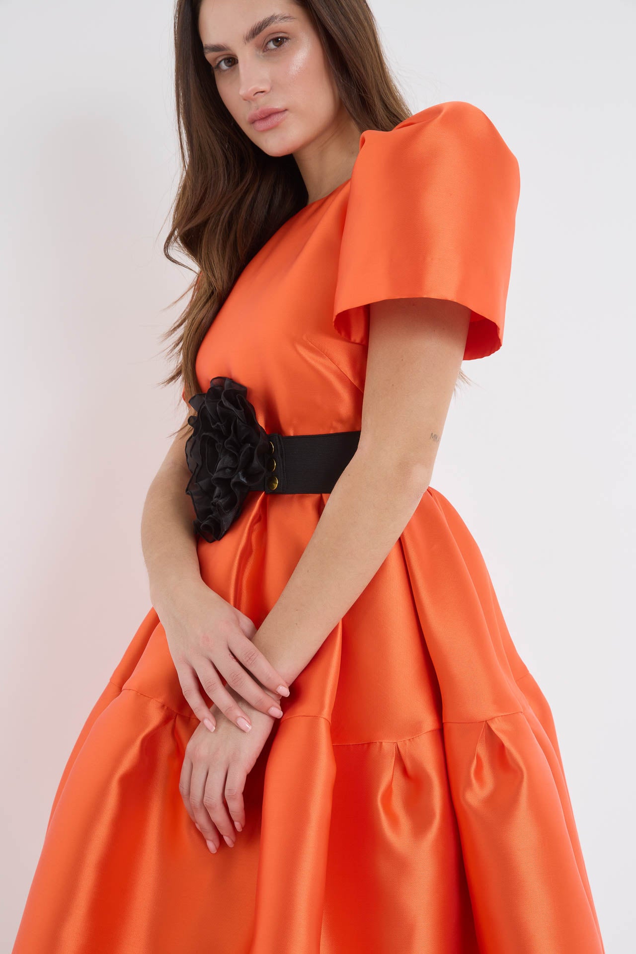 Dress ASTRID N