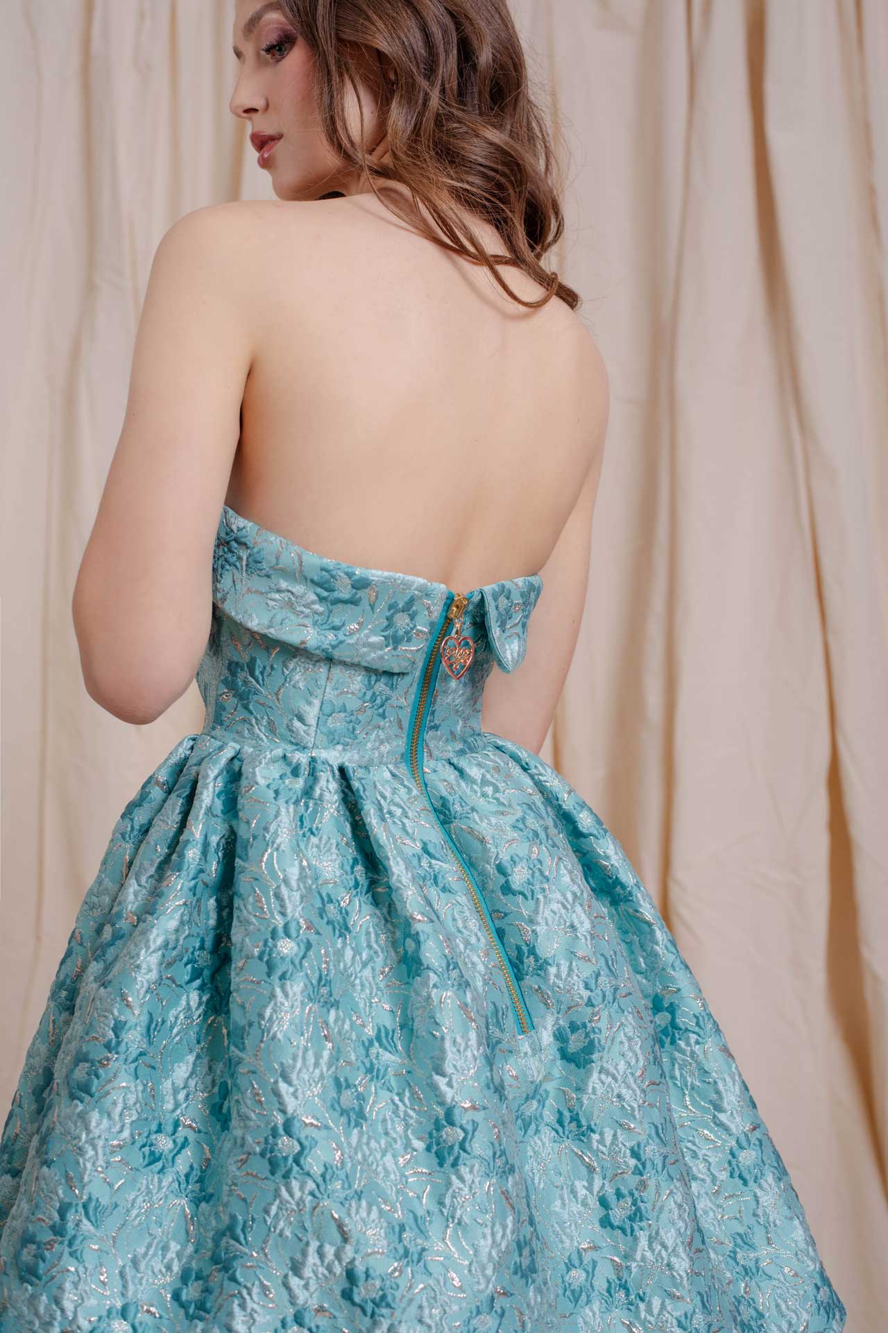 Dress LISE