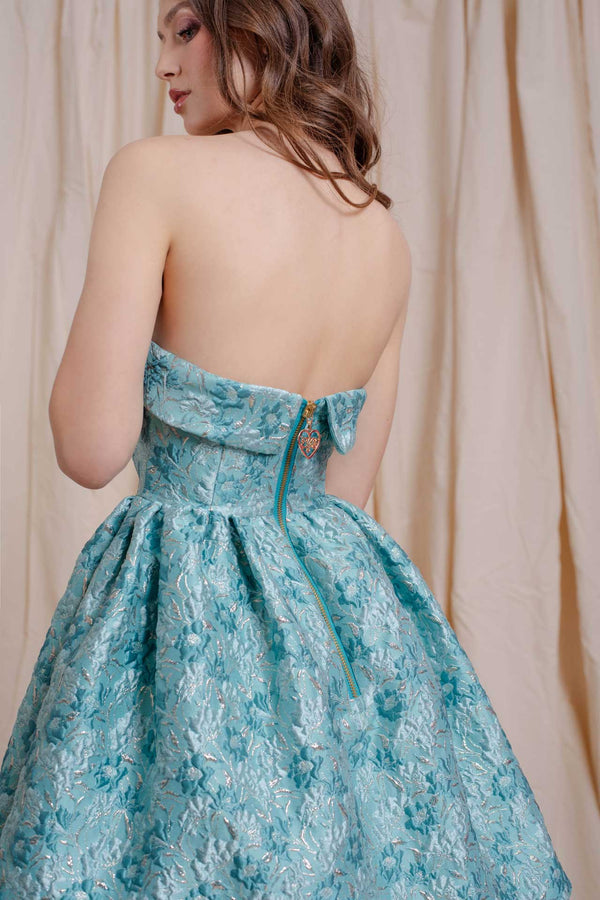Dress LISE