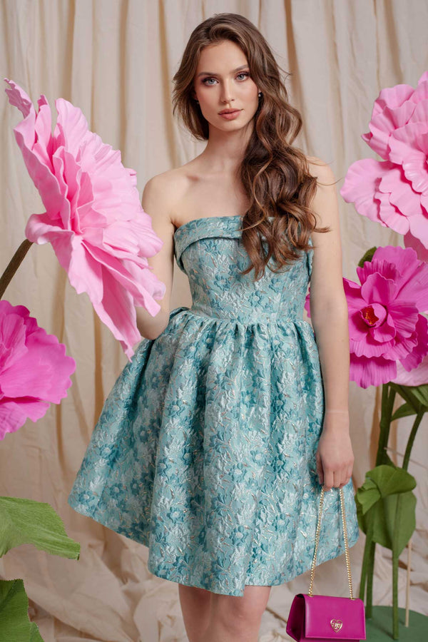 Dress LISE