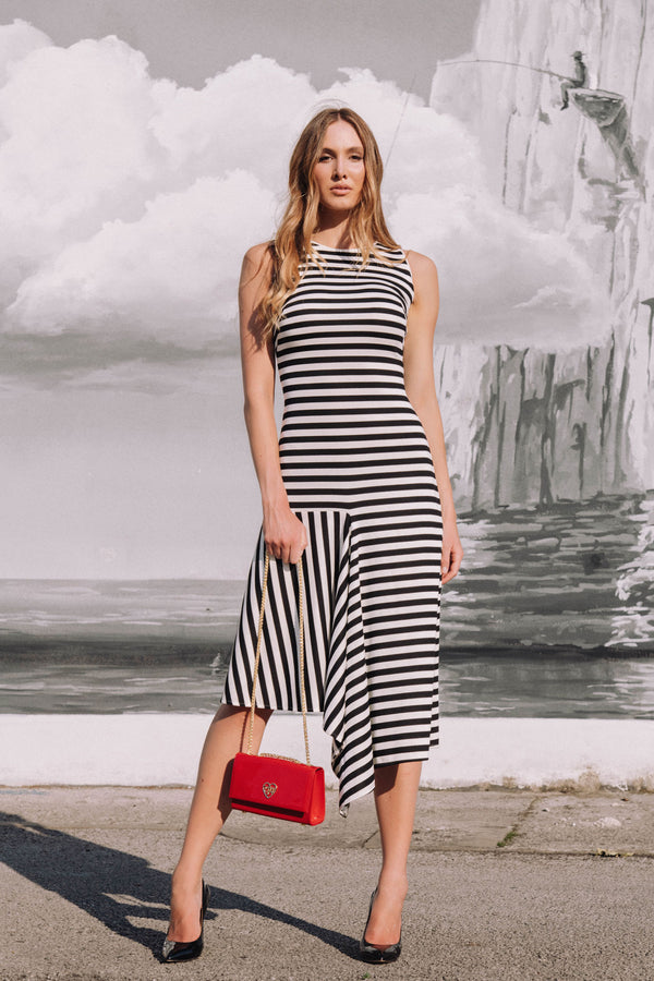 Haljina Marina