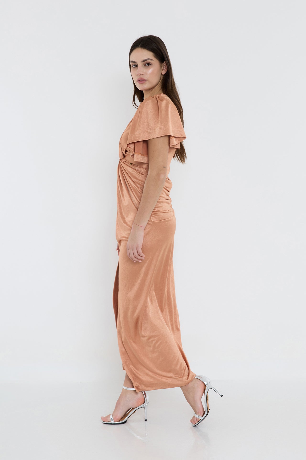 Dress ZENDAYA