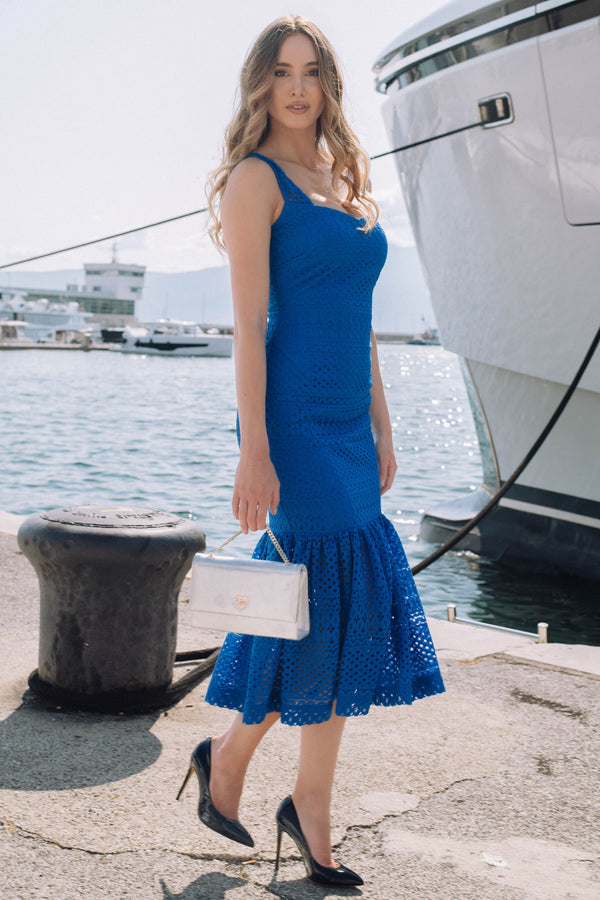 Haljina SERENA