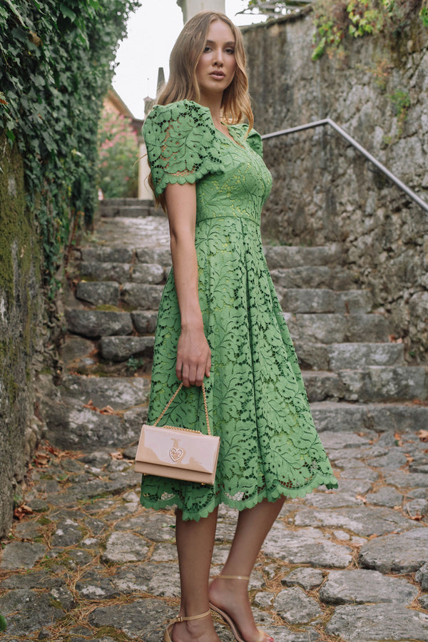 Dress DARIA