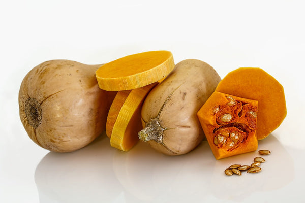 Butternut squash