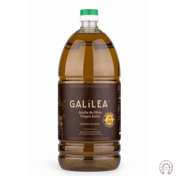 Aceite Galilea 2L