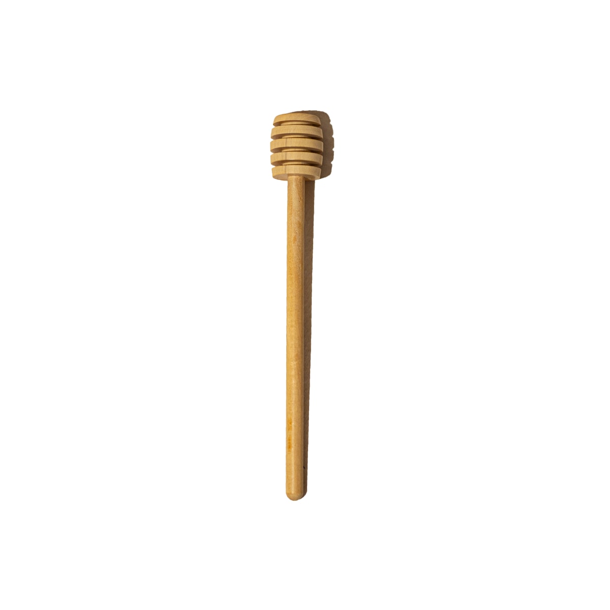 Utensilios de cocina de madera de boj