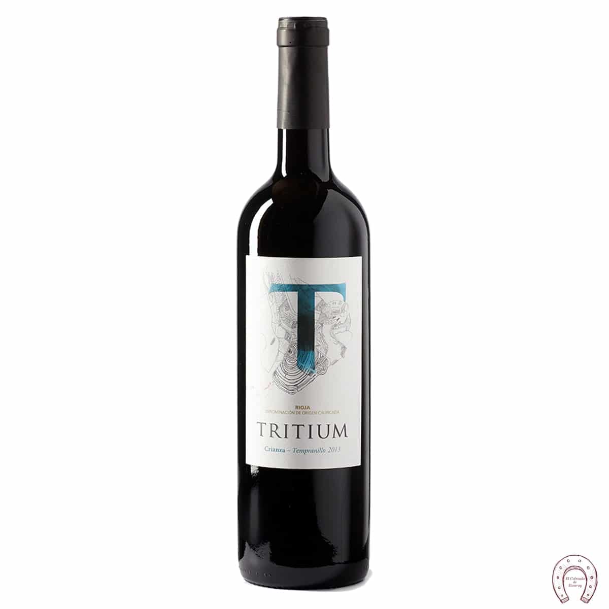 Tritium Crianza