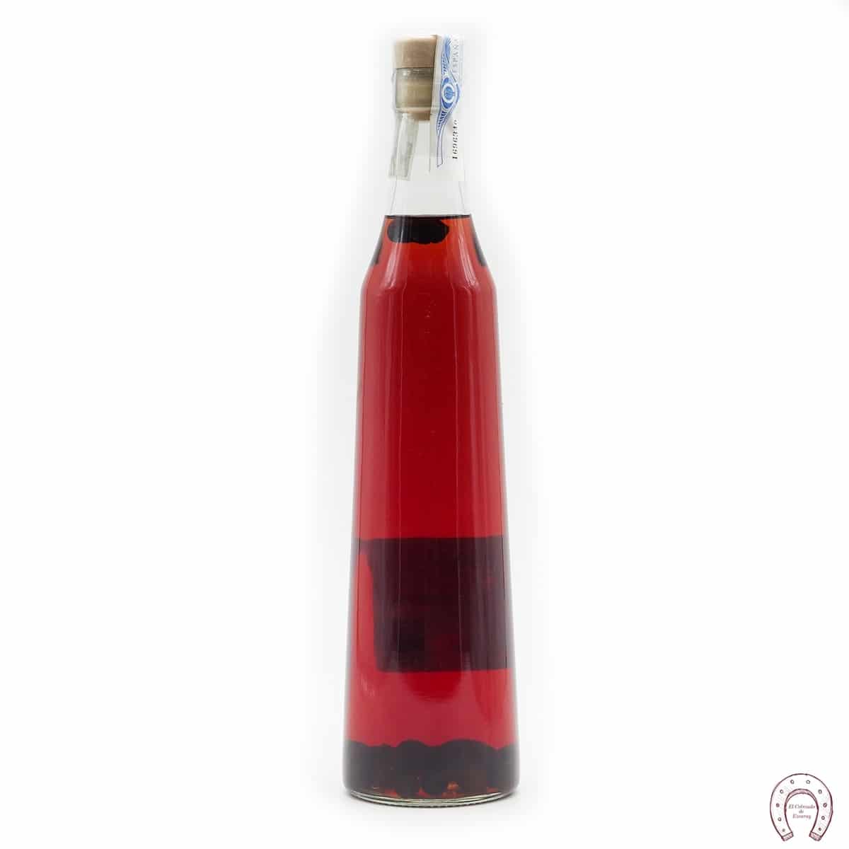 Pacharán Casero 70cl